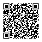 www.houseinfo.tw房屋網-找萬巒鄉預售屋-QRCode