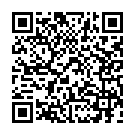 www.houseinfo.tw房屋網-找萬巒雅房-QRCode