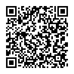 www.houseinfo.tw房屋網-找萬巒電梯大廈-QRCode