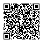 www.houseinfo.tw房屋網-找萬巒電梯大樓-QRCode