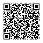 www.houseinfo.tw房屋網-找萬巒電梯華廈-QRCode
