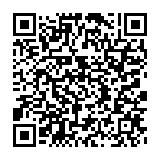 www.houseinfo.tw房屋網-找萬巒頂樓加蓋-QRCode