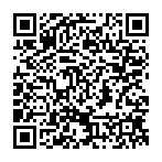 www.houseinfo.tw房屋網-找萬巒預售屋-QRCode