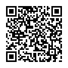 www.houseinfo.tw房屋網-找萬榮住辦-QRCode