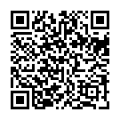www.houseinfo.tw房屋網-找萬榮公寓-QRCode