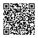 www.houseinfo.tw房屋網-找萬榮國宅-QRCode