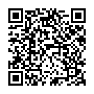 www.houseinfo.tw房屋網-找萬榮大樓-QRCode