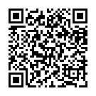 www.houseinfo.tw房屋網-找萬榮店面-QRCode