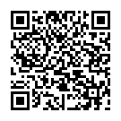 www.houseinfo.tw房屋網-找萬榮房子-QRCode