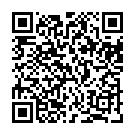 www.houseinfo.tw房屋網-找萬榮房屋-QRCode