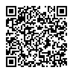 www.houseinfo.tw房屋網-找萬榮樓中樓-QRCode