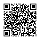 www.houseinfo.tw房屋網-找萬榮華廈-QRCode