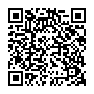 www.houseinfo.tw房屋網-找萬榮豪宅-QRCode