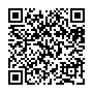 www.houseinfo.tw房屋網-找萬榮農舍-QRCode