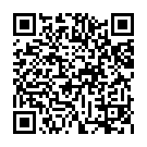 www.houseinfo.tw房屋網-找萬榮透天-QRCode
