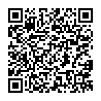 www.houseinfo.tw房屋網-找萬榮透天厝-QRCode