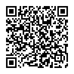 www.houseinfo.tw房屋網-找萬榮電梯華廈-QRCode