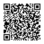 www.houseinfo.tw房屋網-找萬榮頂樓加蓋-QRCode