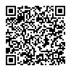 www.houseinfo.tw房屋網-找萬榮預售屋-QRCode