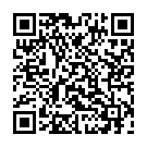 www.houseinfo.tw房屋網-找萬華住辦-QRCode
