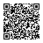 www.houseinfo.tw房屋網-找萬華區住辦-QRCode