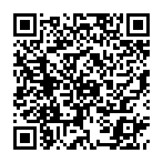 www.houseinfo.tw房屋網-找萬華區公寓-QRCode