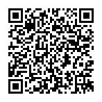 www.houseinfo.tw房屋網-找萬華區國宅-QRCode