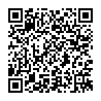 www.houseinfo.tw房屋網-找萬華區大廈-QRCode