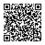 www.houseinfo.tw房屋網-找萬華區大樓-QRCode
