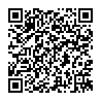 www.houseinfo.tw房屋網-找萬華區套房-QRCode