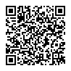 www.houseinfo.tw房屋網-找萬華區店面-QRCode