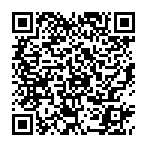 www.houseinfo.tw房屋網-找萬華區房子-QRCode