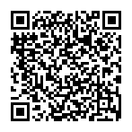 www.houseinfo.tw房屋網-找萬華區房屋-QRCode