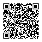 www.houseinfo.tw房屋網-找萬華區樓中樓-QRCode