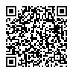 www.houseinfo.tw房屋網-找萬華區華廈-QRCode