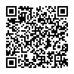www.houseinfo.tw房屋網-找萬華區豪宅-QRCode