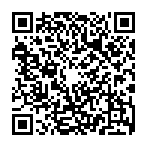 www.houseinfo.tw房屋網-找萬華區農舍-QRCode