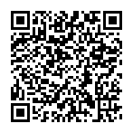 www.houseinfo.tw房屋網-找萬華區透天別墅-QRCode