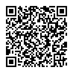 www.houseinfo.tw房屋網-找萬華區透天厝-QRCode