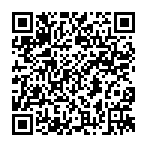 www.houseinfo.tw房屋網-找萬華區雅房-QRCode
