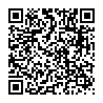 www.houseinfo.tw房屋網-找萬華區電梯大廈-QRCode