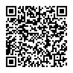 www.houseinfo.tw房屋網-找萬華區電梯大樓-QRCode