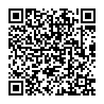 www.houseinfo.tw房屋網-找萬華區電梯華廈-QRCode