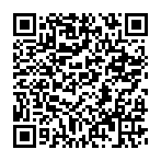 www.houseinfo.tw房屋網-找萬華區頂樓加蓋-QRCode
