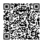 www.houseinfo.tw房屋網-找萬華區預售屋-QRCode