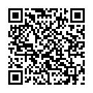www.houseinfo.tw房屋網-找萬華國宅-QRCode