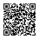 www.houseinfo.tw房屋網-找萬華大廈-QRCode