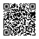 www.houseinfo.tw房屋網-找萬華大樓-QRCode