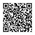 www.houseinfo.tw房屋網-找萬華套房-QRCode