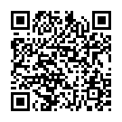 www.houseinfo.tw房屋網-找萬華房子-QRCode